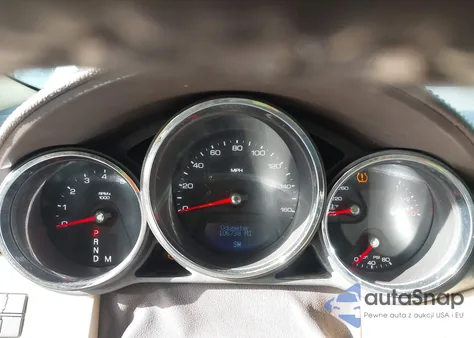 2008 Cadillac Cts Standard from USA, damaged, VIN 1G6DP57V280114351